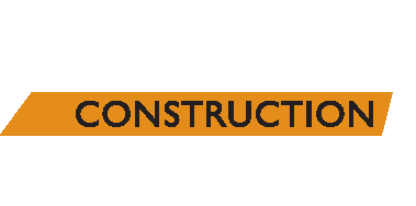 CASE Construction presents